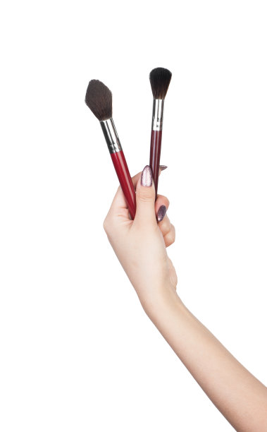 女性的手图片下载