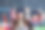 小学教室里的男女学生图片下载