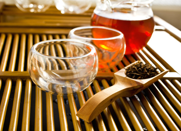 中国茶道图片下载