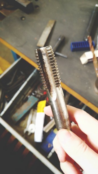 螺旋钻图片下载