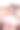 户外女性时尚写真图片下载
