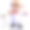 扮演抽着美国和平烟斗的疯狂科学家教授图片下载