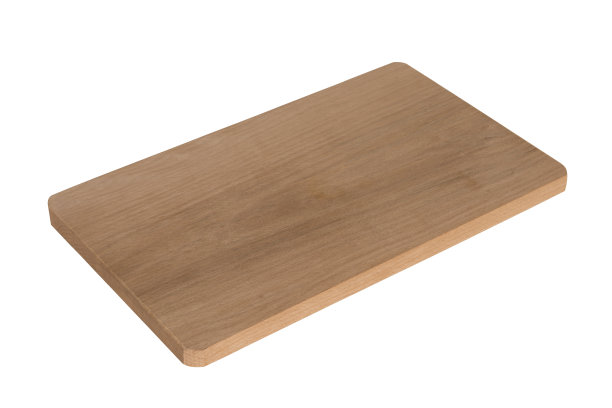 木质砧板图片下载