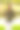 照片英俊的黑人男性模特摆姿势与手臂背后的他图片下载