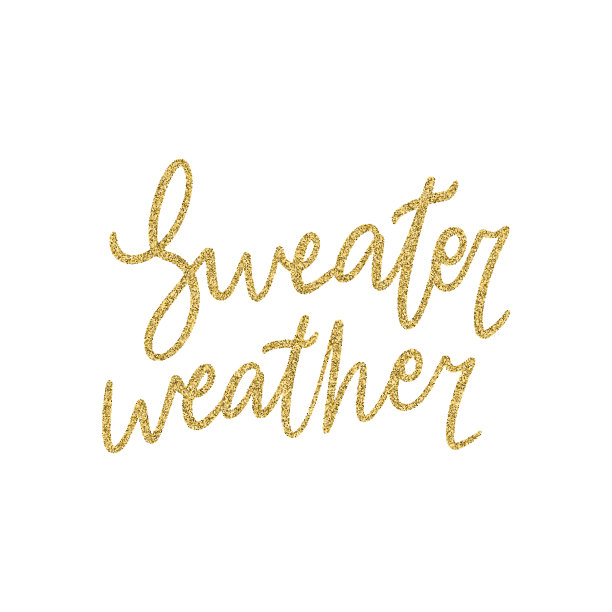 圣诞报价矢量打印图片下载