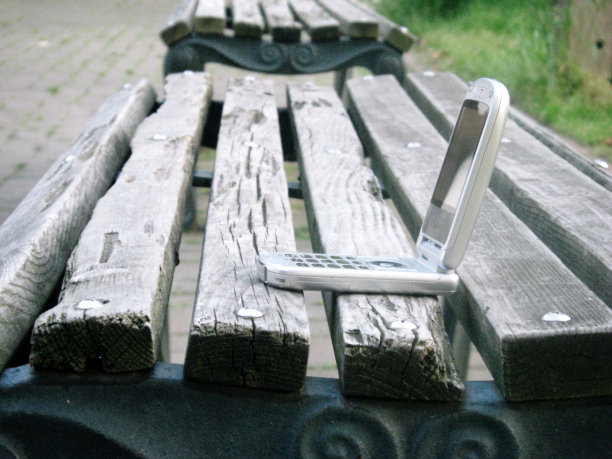 移动电话图片下载