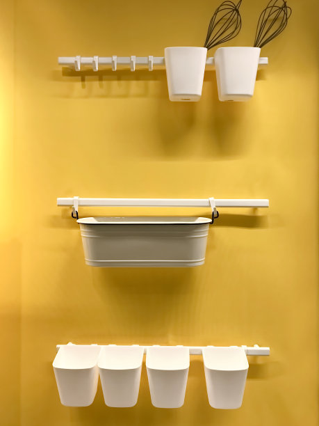 厨房的细节图片下载