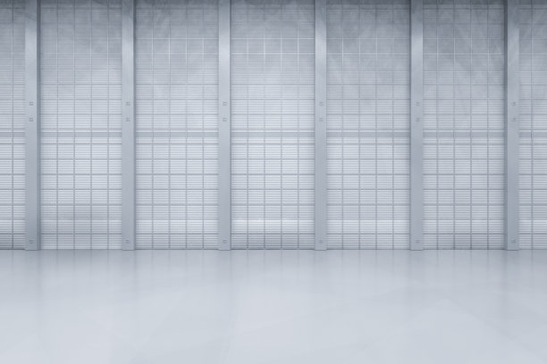 工厂内部空图片下载