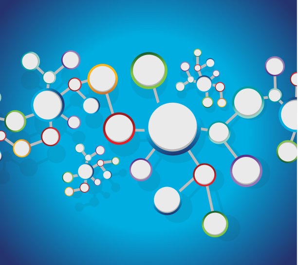 原子图link图片下载