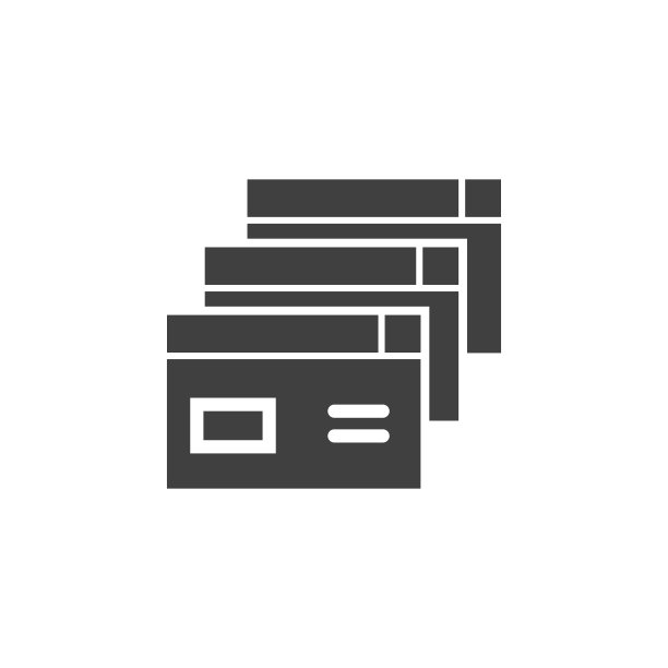 数据库，服务器，酿酒商矢量图标。用于移动概念和web应用插图的数据元素。细线图标用于网站设计和开发。矢量图标图片下载