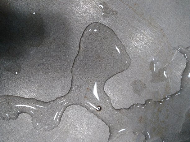 拯救水图片下载