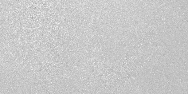 铝金属质感。图片下载