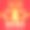 2020年春节快乐，鼠年(中文)素材图片