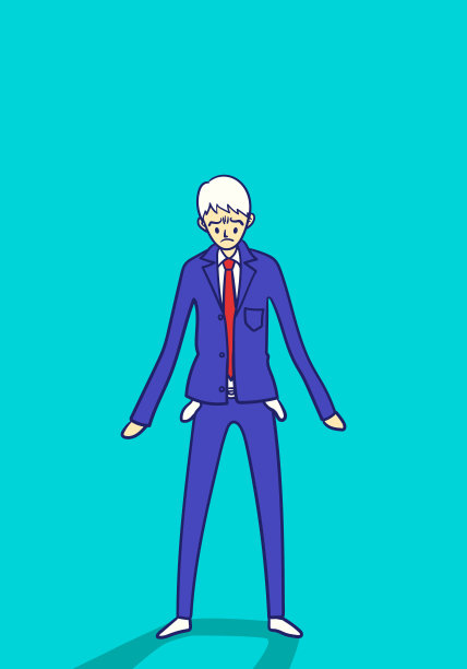 隐喻的背景图片下载