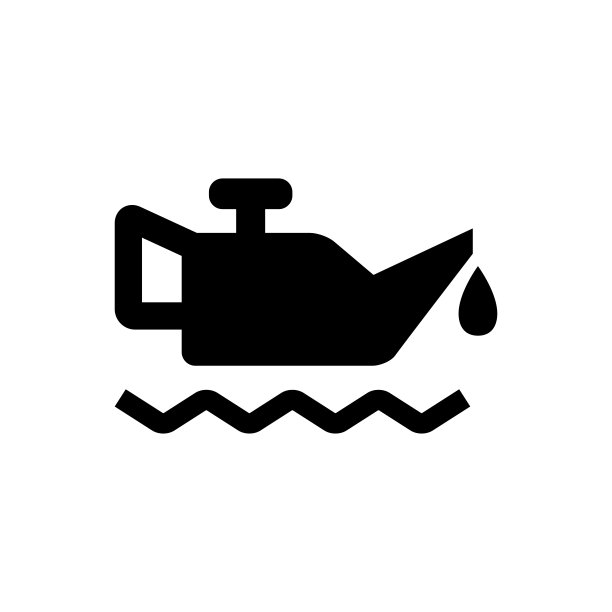 油位指示器图片下载