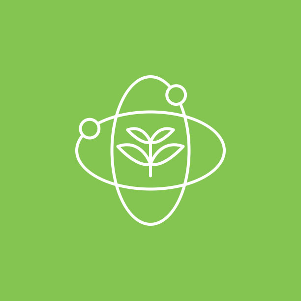 燃烧，火图标-向量。简单的元素插图从UI概念。燃烧，火图标-向量。信息图概念矢量插图。图片下载