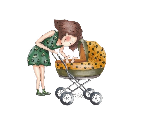 母亲baby.jpg图片下载