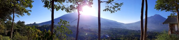 一个地方。我的灵魂图片下载