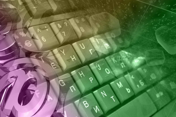 互联网背景图片下载