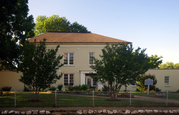 佩里县法院2/2图片下载