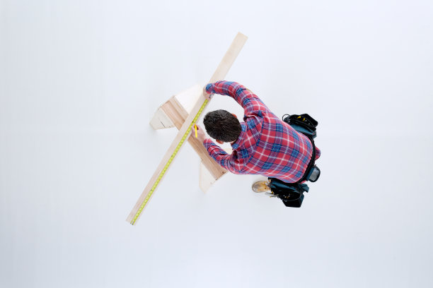 直接以上的观点，木匠工作图片下载