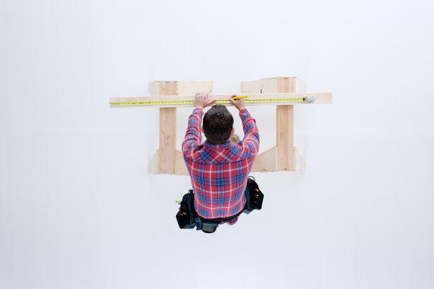 直接以上的观点，木匠工作图片下载