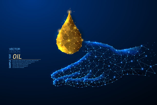 摘要多边形光设计的美容丸胶囊含有维生素E、A、摩洛哥坚果油、杏仁、鳕肝、欧米茄3、鱼图片下载