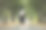 女少年大学生的肖像树之间的校服图片下载