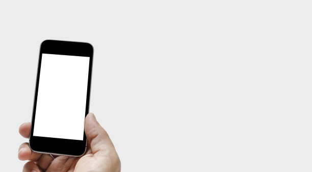 智能手机图片下载