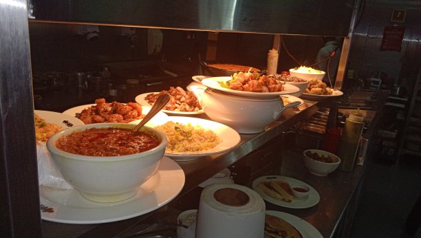 所有这些食物图片下载