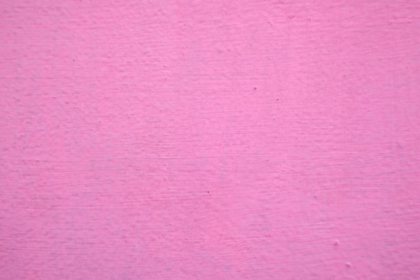 粉色水泥墙面纹理为背景和设计艺术作品图片下载