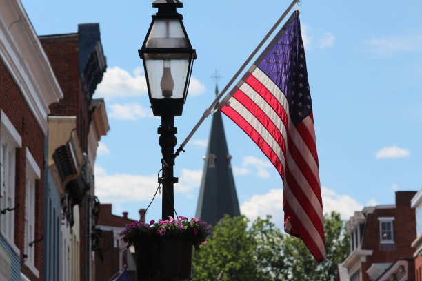 老荣耀图片下载