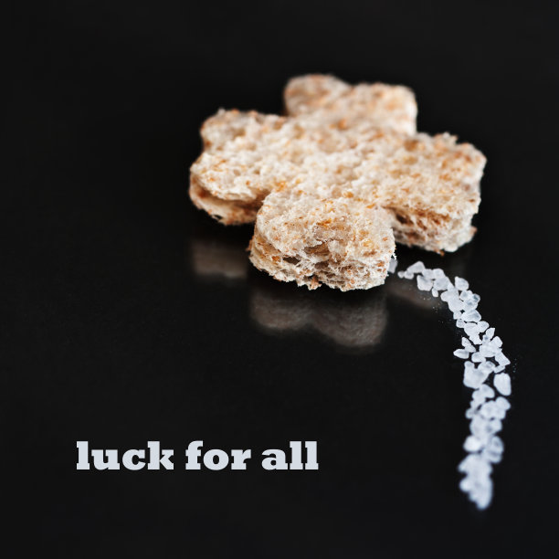 面包和盐图片下载