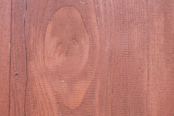 红色旧木纹理背景图片下载