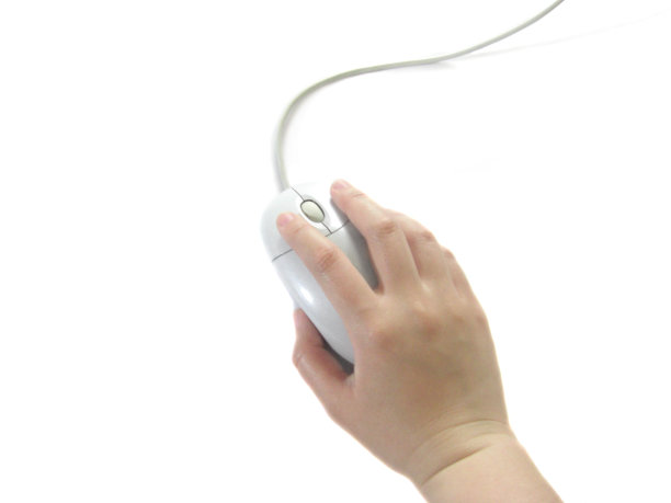 电脑鼠标图片下载