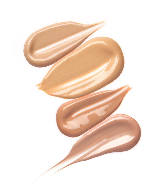 液体粉底图片下载