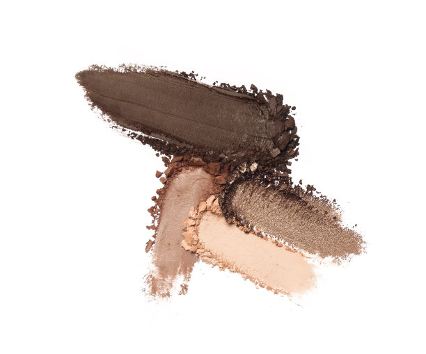 眼影照片素材ID：340525560