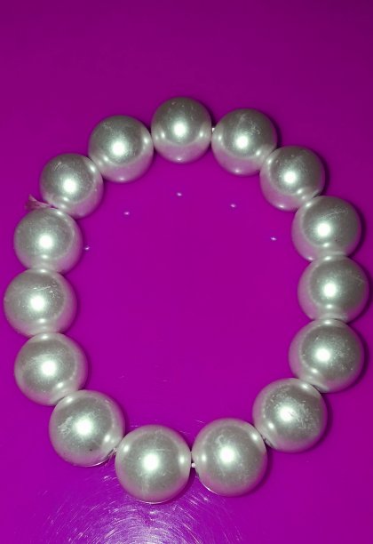 珠宝和化妆图像图片下载