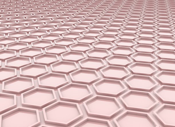 粉红色的背景图片下载