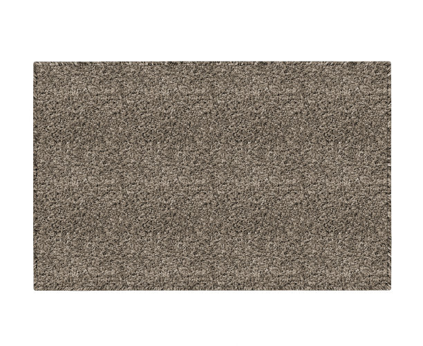 矩形地毯图片下载