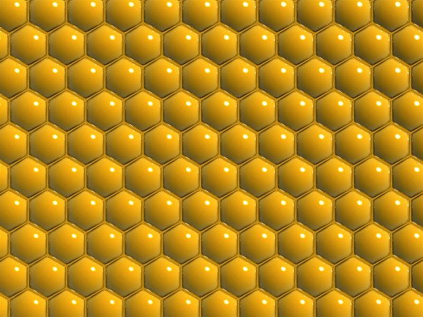 黄蜂窝图片下载