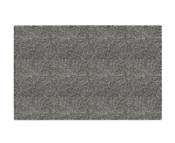 矩形地毯图片下载