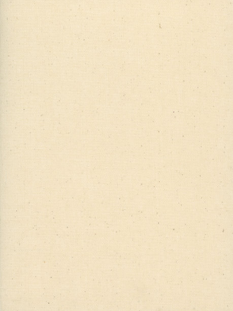 扫描一张空白的白色画布图片下载