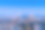 深圳城市建筑集群与大数据概念素材图片