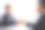 亚洲商人们微笑着握手表示同意签订合同并结束会议图片下载