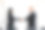 亚洲商人们微笑着握手表示同意签订合同并结束会议图片下载