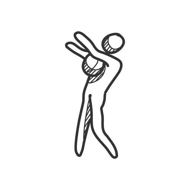 足球运动员图片下载