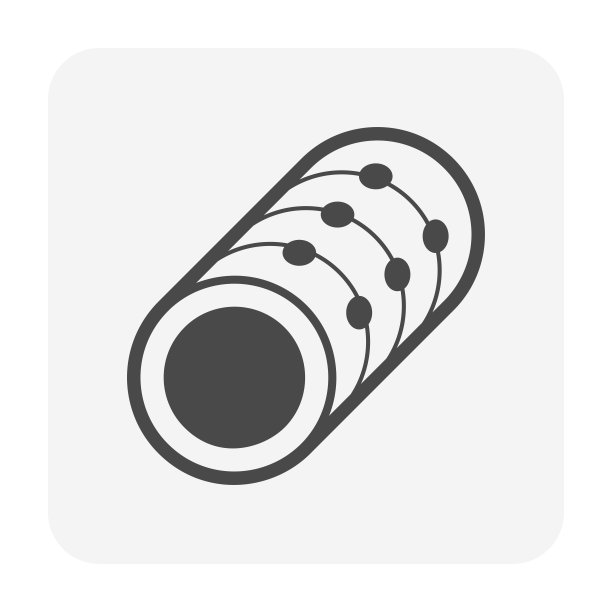 花园排水图标图片下载