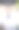 年轻的钢管舞女郎在舞蹈教室跳舞图片下载