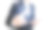 在线数据安全系统与网络网络安全技术。商人扫描屏幕上的手指解锁安全系统图片下载